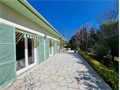 maison-villa à la vente
